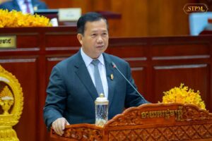 តើក្នុងការអភិវឌ្ឍសហគមន៍កសិកម្មទំនើប រាជរដ្ឋាភិបាលសម្រេចបានសមិទ្ធិផលអ្វីខ្លះ?