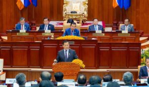 Opinion: Thailand: The cost of policy and leadership or the lack of it (Part 1)