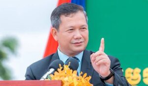 Opinon: Thailand: The cost of policy and leadership or the lack of it (Part 2)