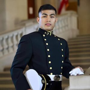 លោក Moon Pich អំពាវនាវដលពលរដ្ឋខ្មែរ-អាមេរិកកាំង បន្តសរសេរលិខិតឬញត្តិដើម្បីជំរុញឱ្យសហរដ្ឋអាមេរិកជួយដោះស្រាយវិបត្តិនិងដាក់សម្ពាធភាគីថៃឱ្យគោរពកិច្ចព្រមព្រៀងសន្តិភាព